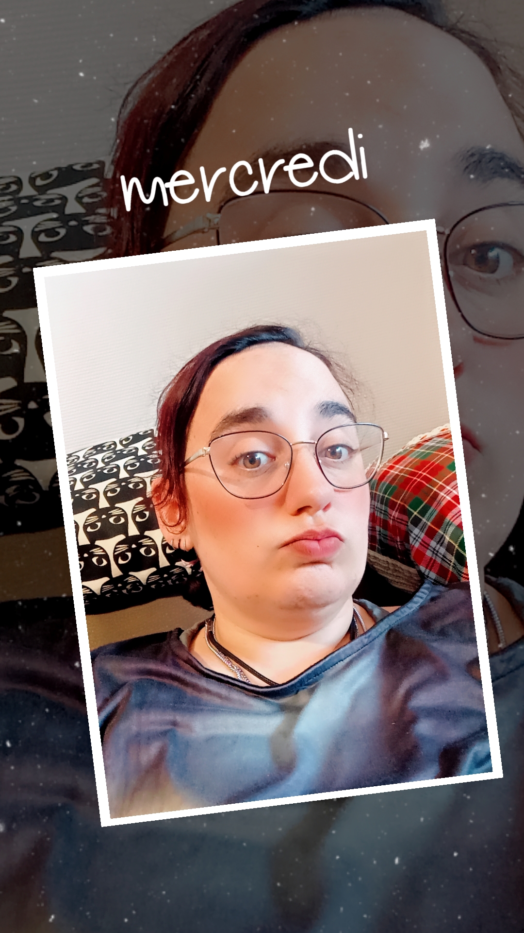 @Emilie⚒️🥷🔱