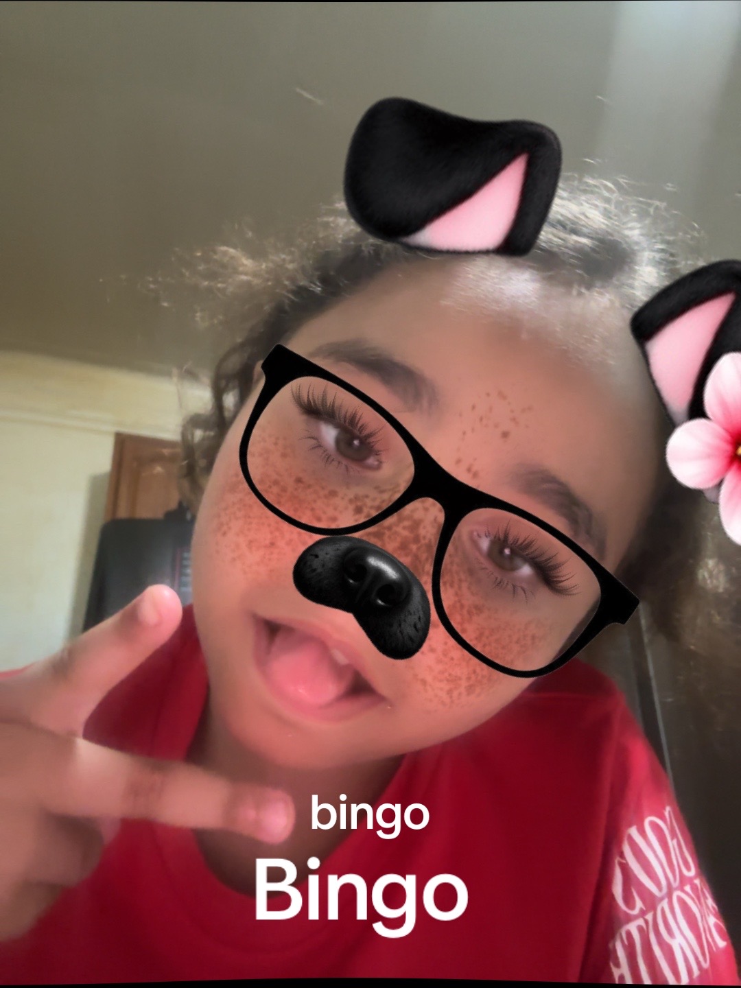 @katseye🌸🩷