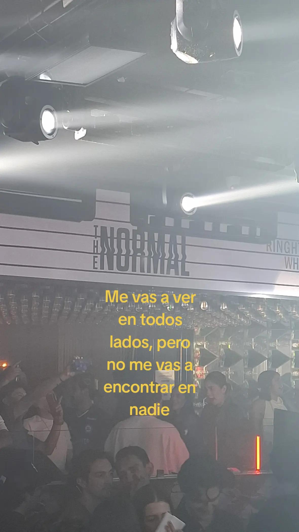 @Kevin Roa Betancourt