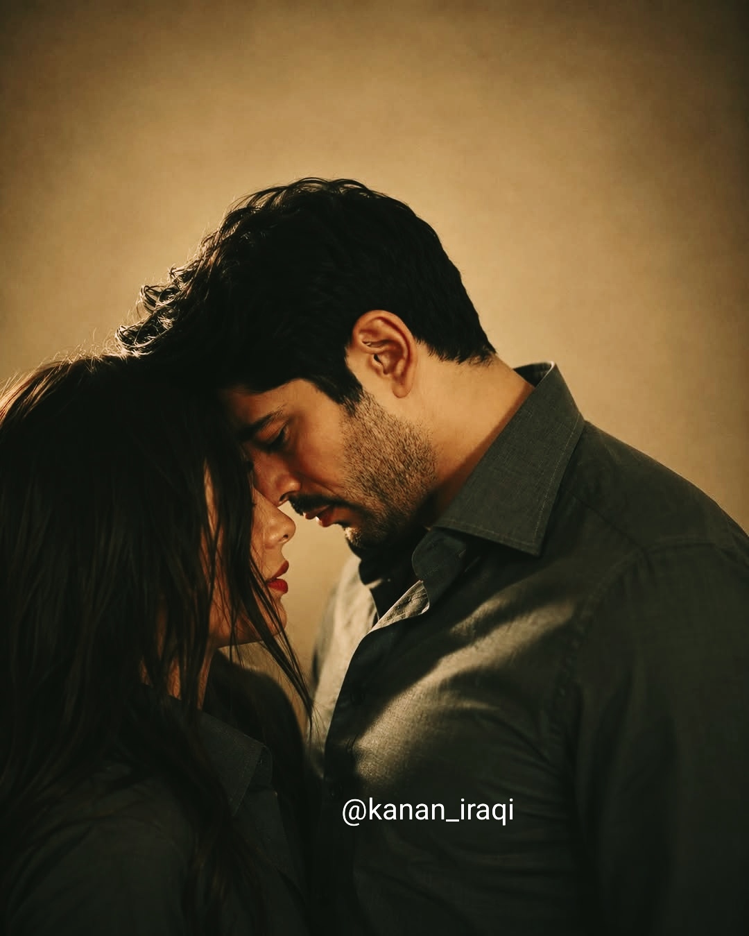 @( كــــــنـااان♥ )