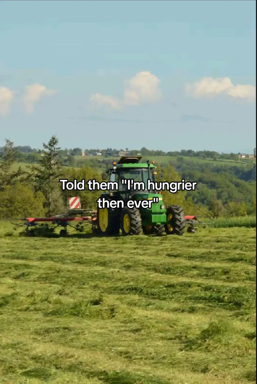 @Owen🚜🏎