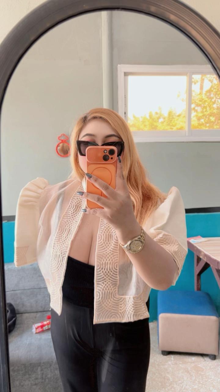 @Sexyame132