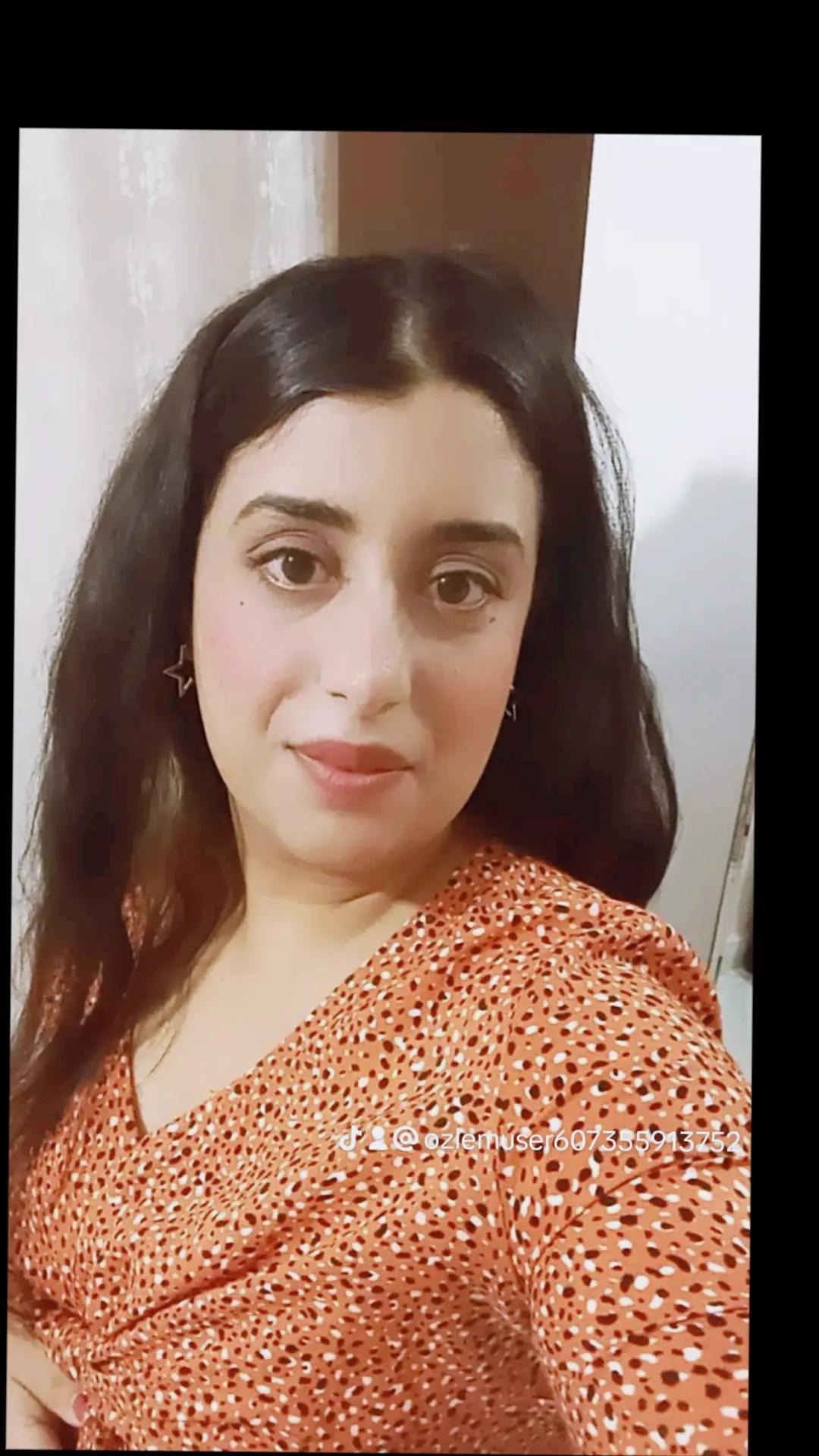 @Ozlem Tetik