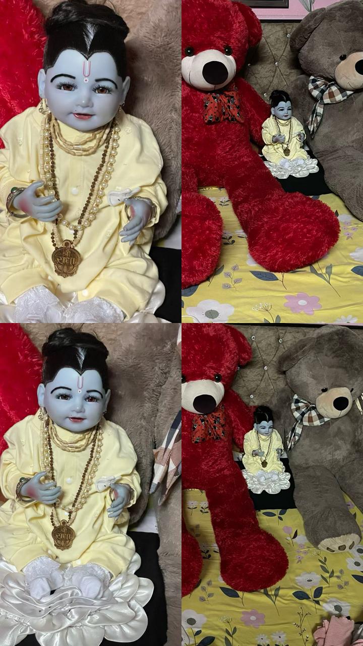 @Chadani Khatri