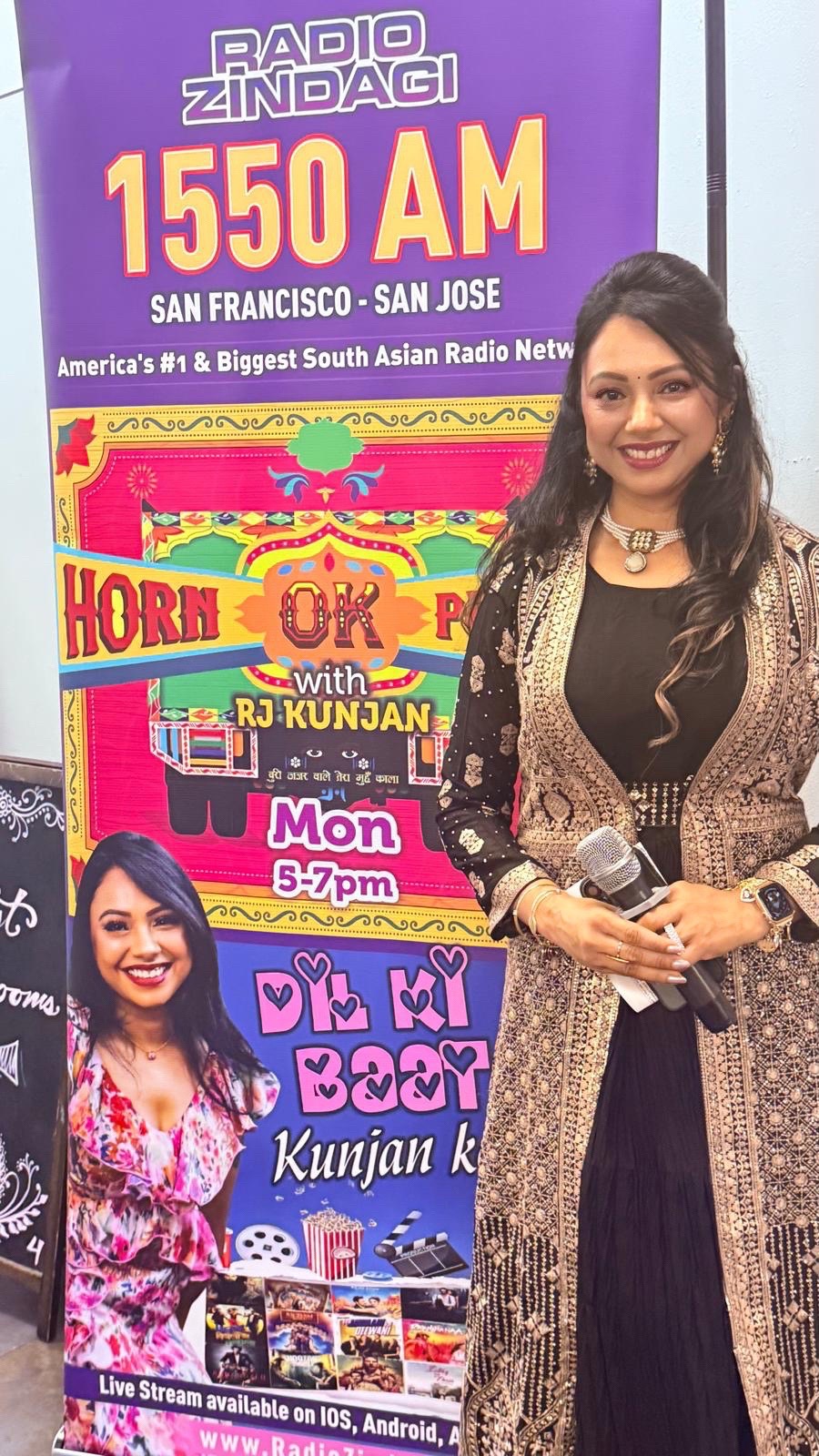 @Kunjan