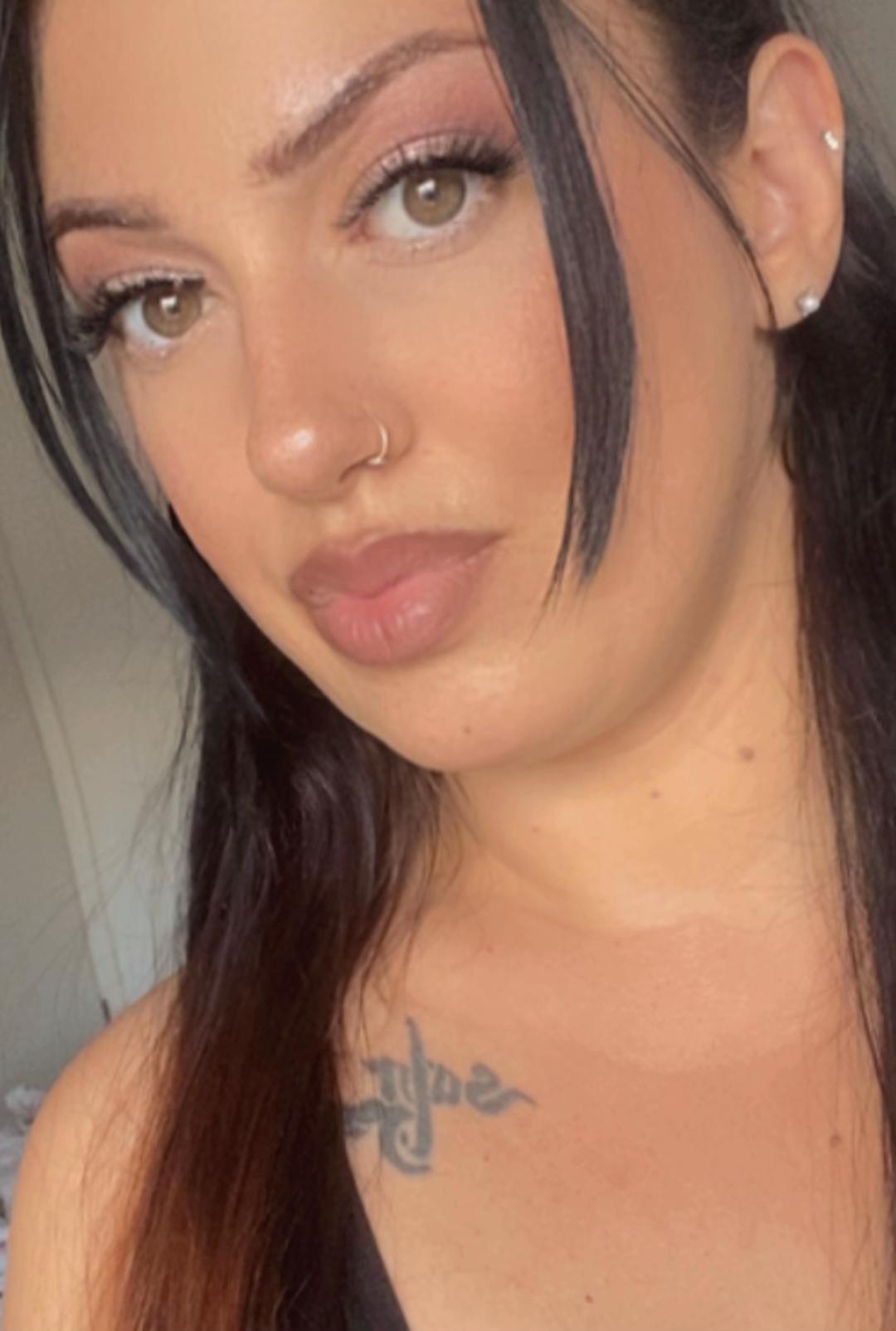 @mimi