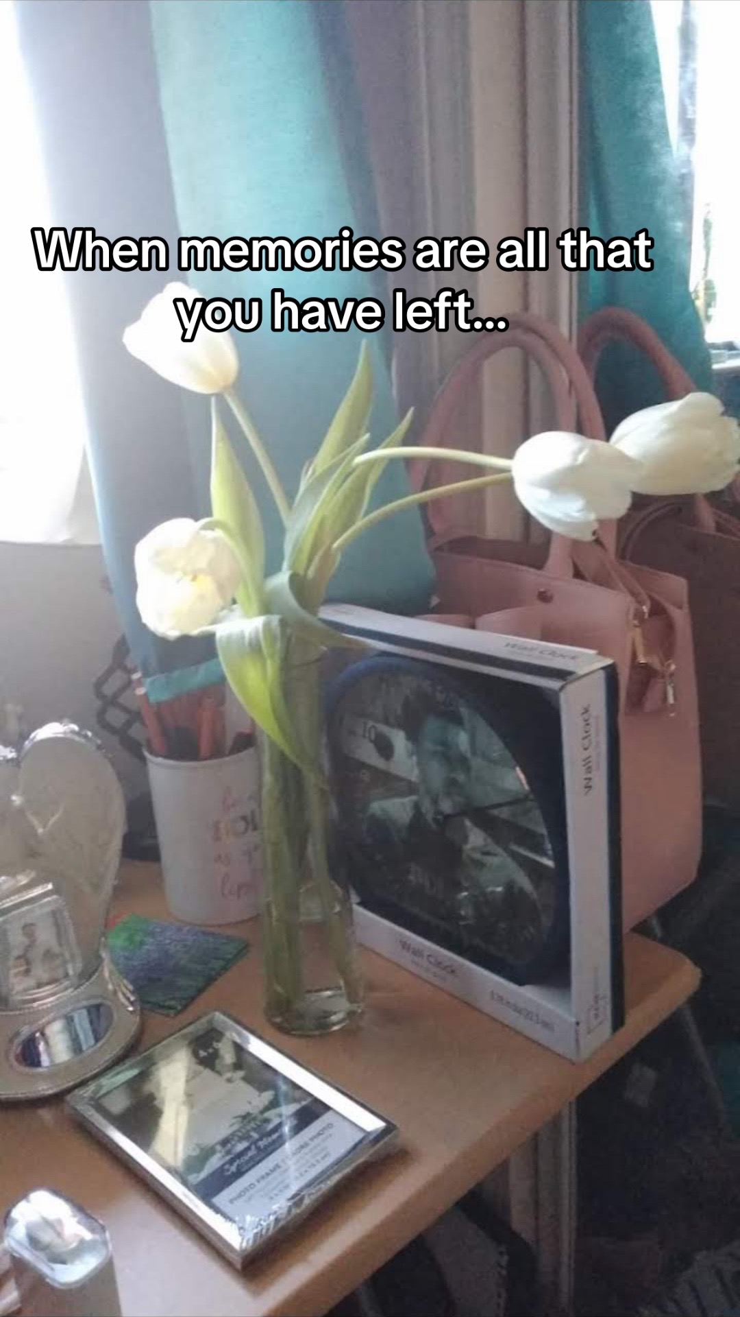 @LovelyT