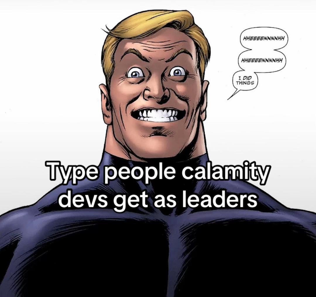 @FutureP