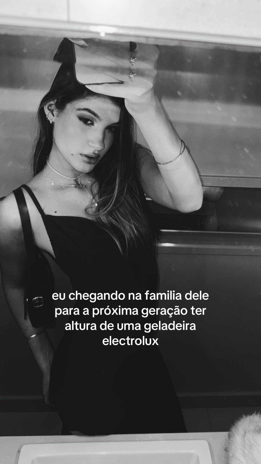 @𝓂𝒶𝓇𝒾💋