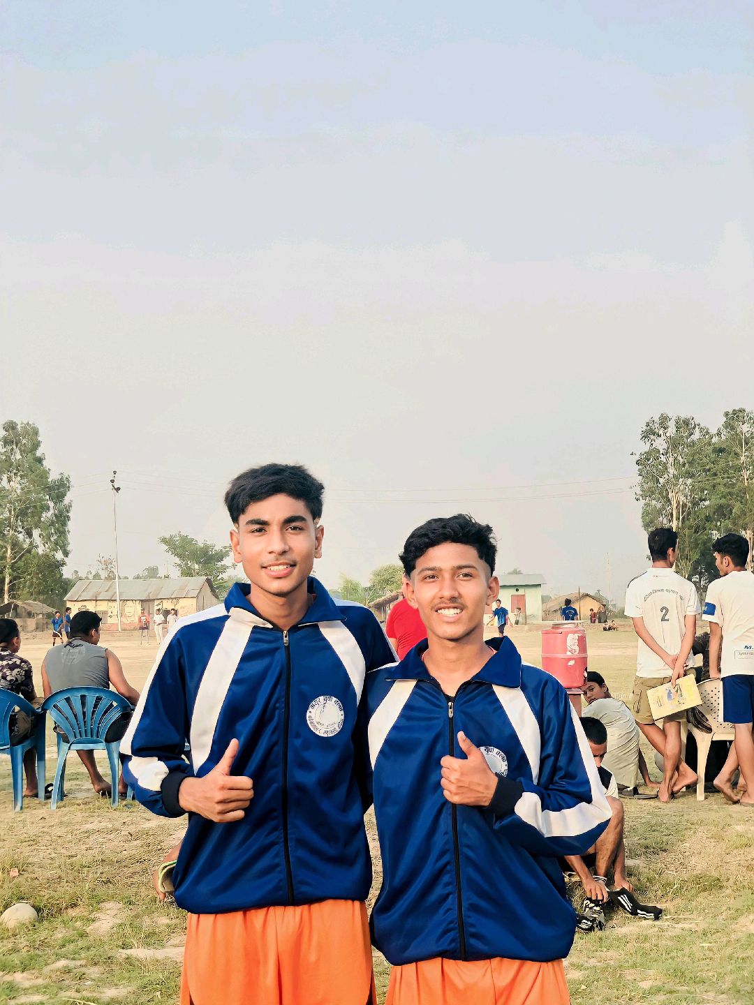 @AbiArun✌️