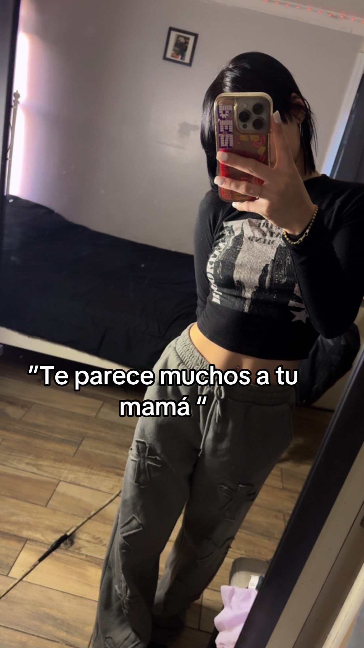 @nany777__