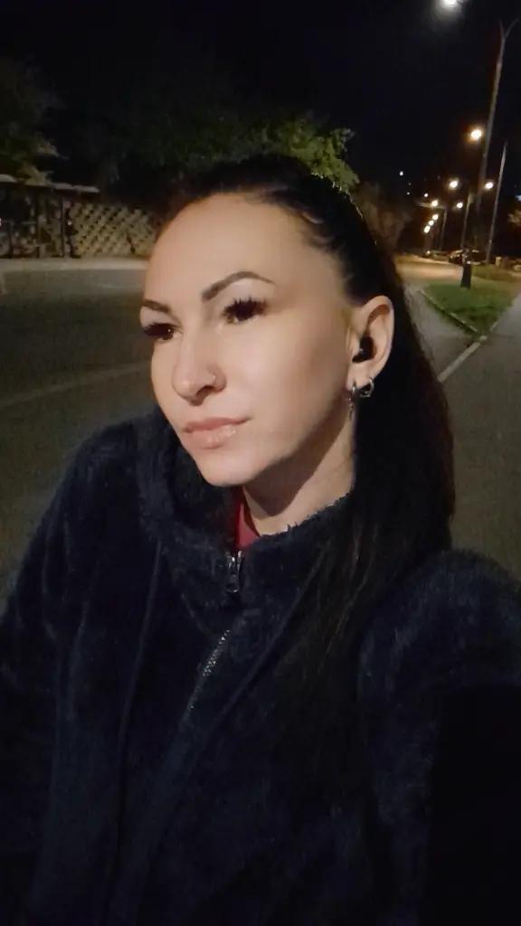 @🌹🤭@Bubochka.@🤭🌹