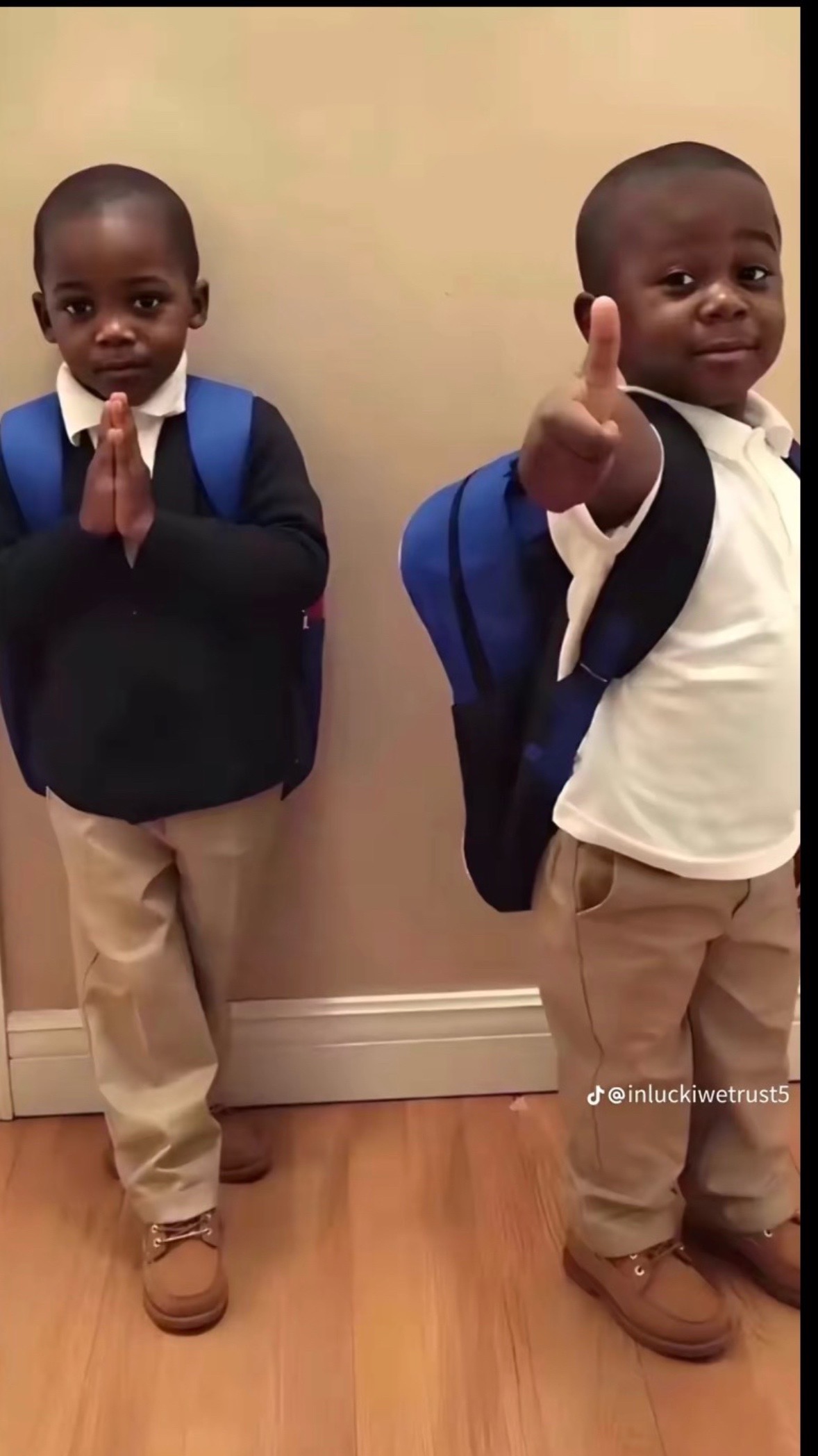 @emmae471📣✝️