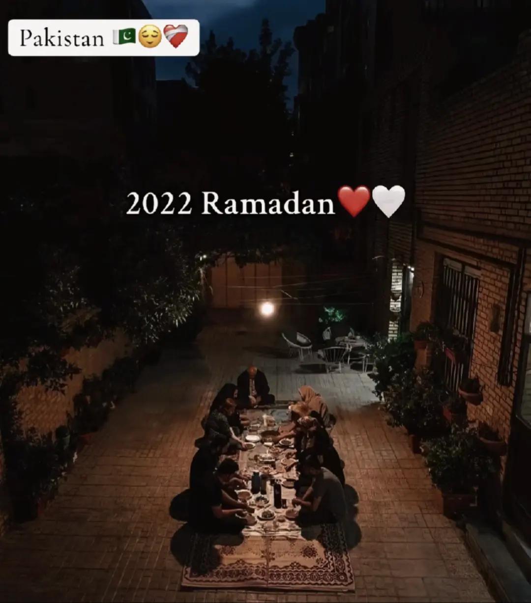 @Âmìŕ Àłł
