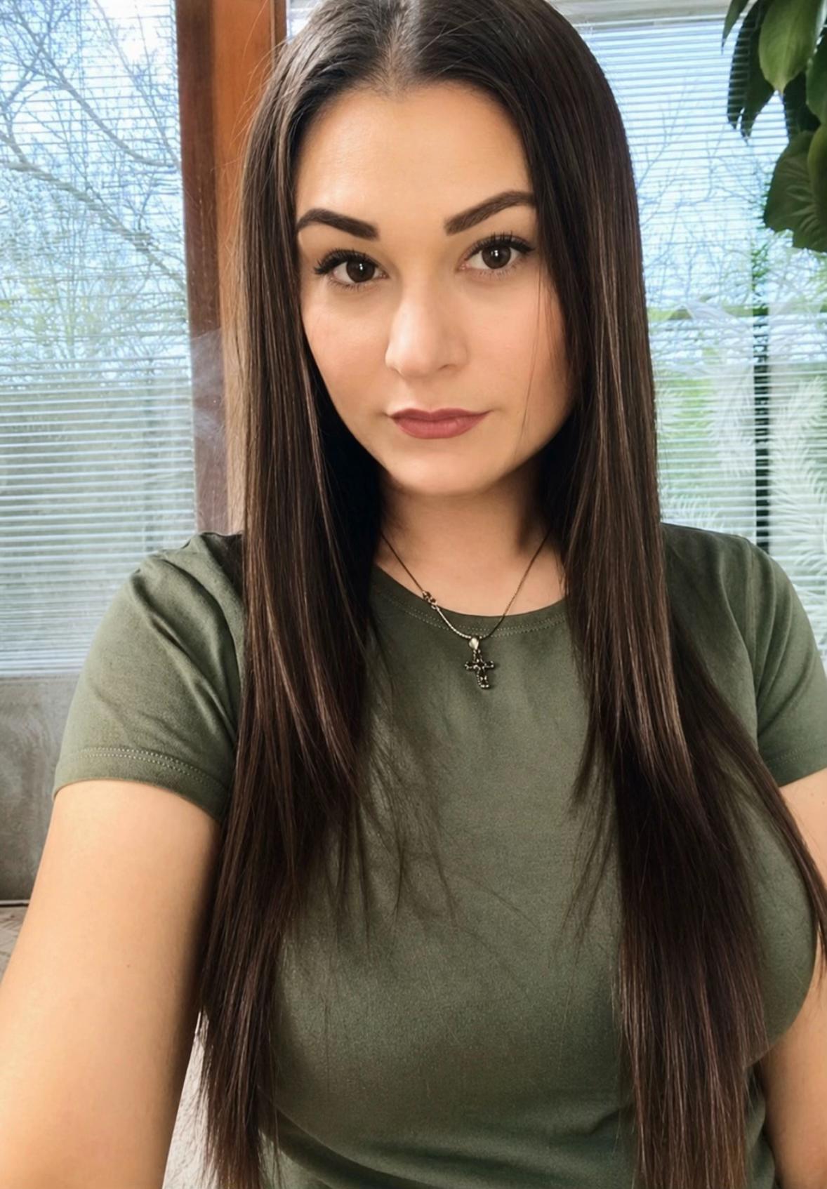 @Валентина