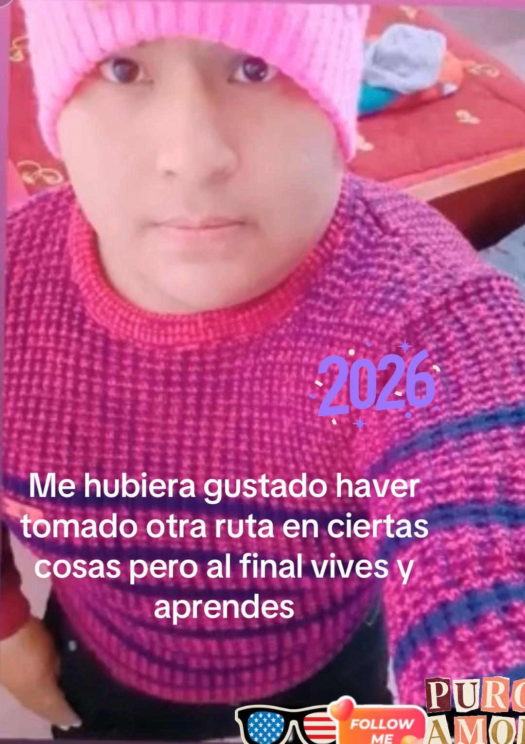 @Alex