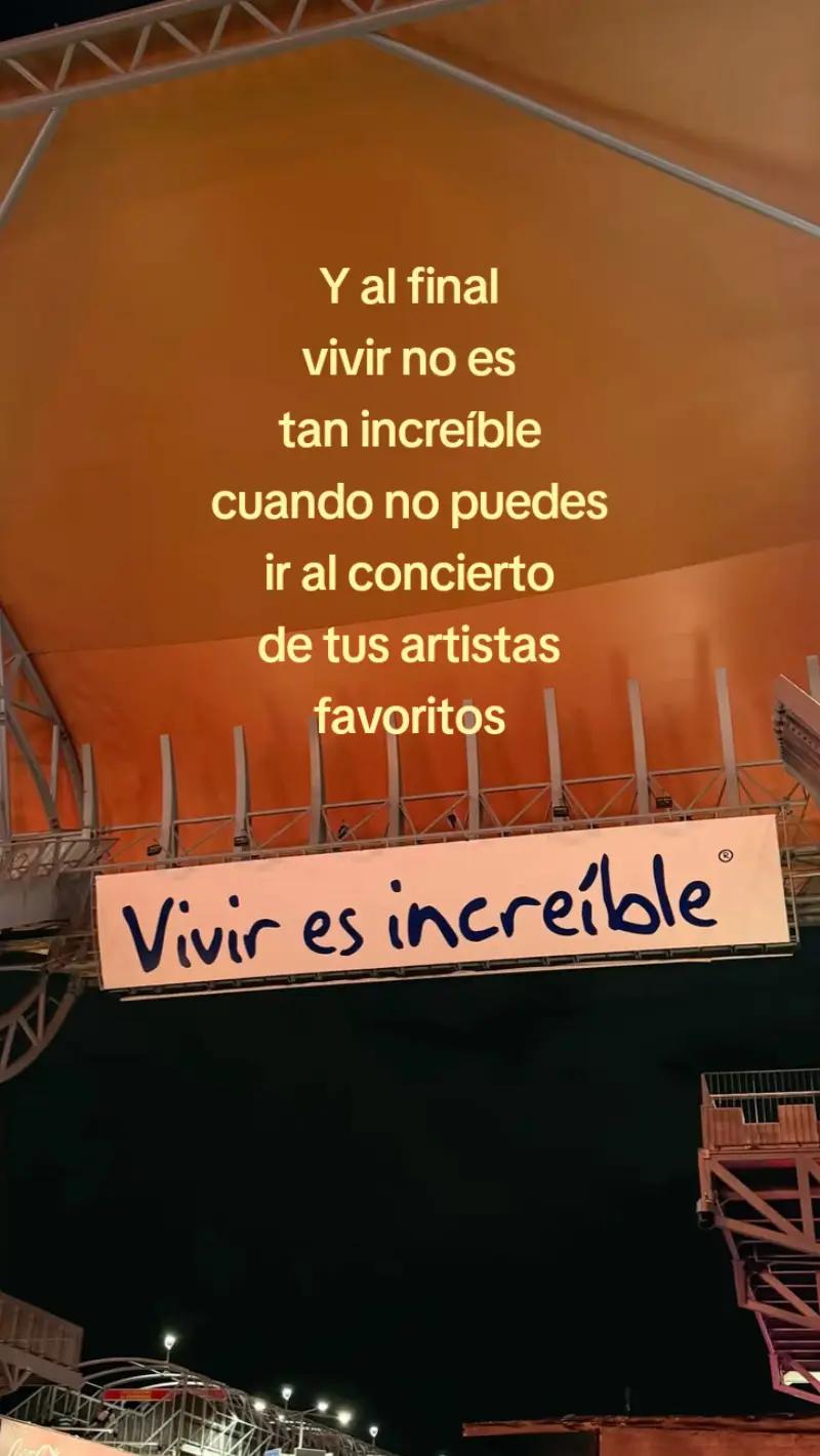 @゚☆𝓜𝓲𝓷𝓱𝓸 ✮ 𝓕𝓪𝓷𝓫𝓸𝔂 ☆゚