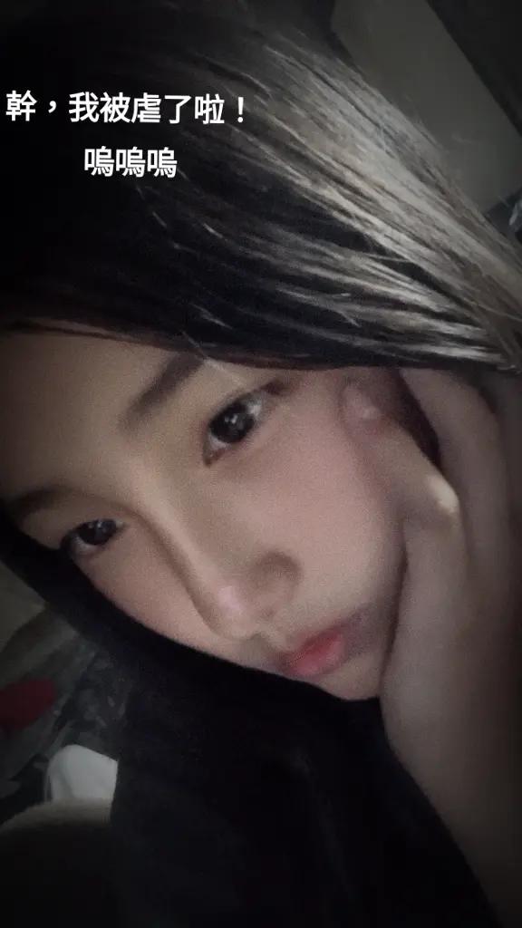 @天蠍座集合🥰🥰🥰