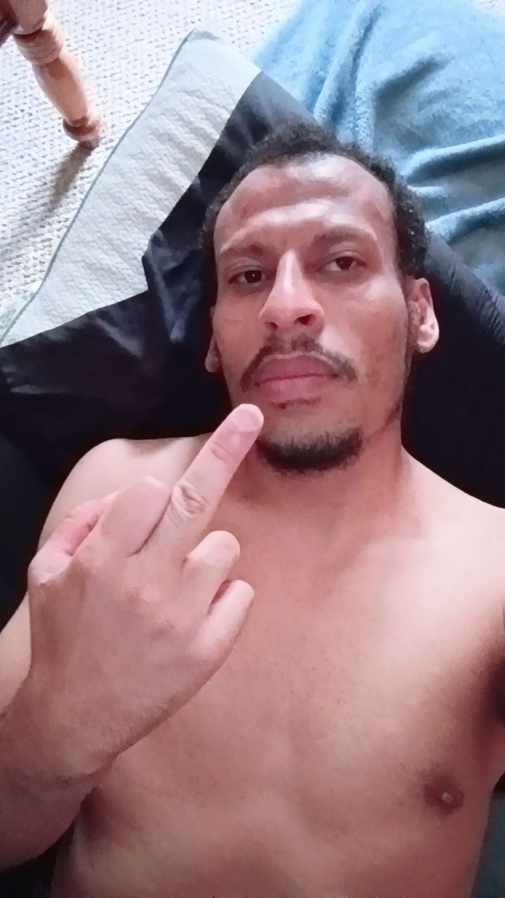 @yourworstnightmareEvilBeast