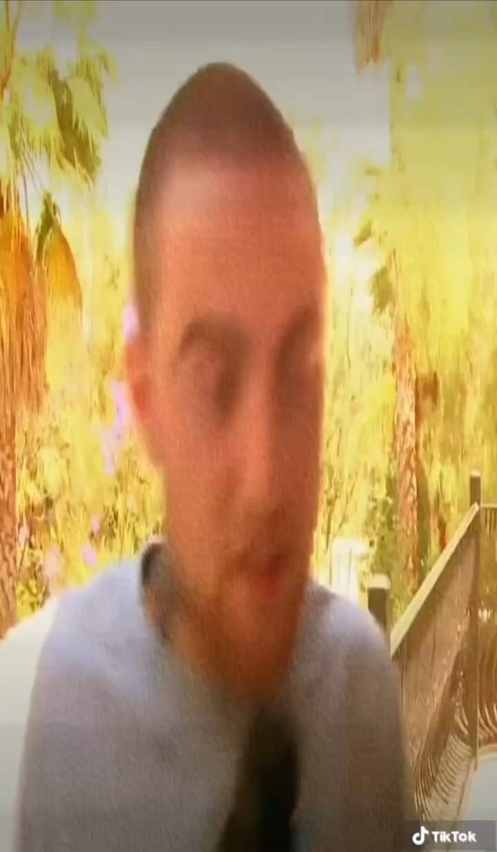 @user2091916