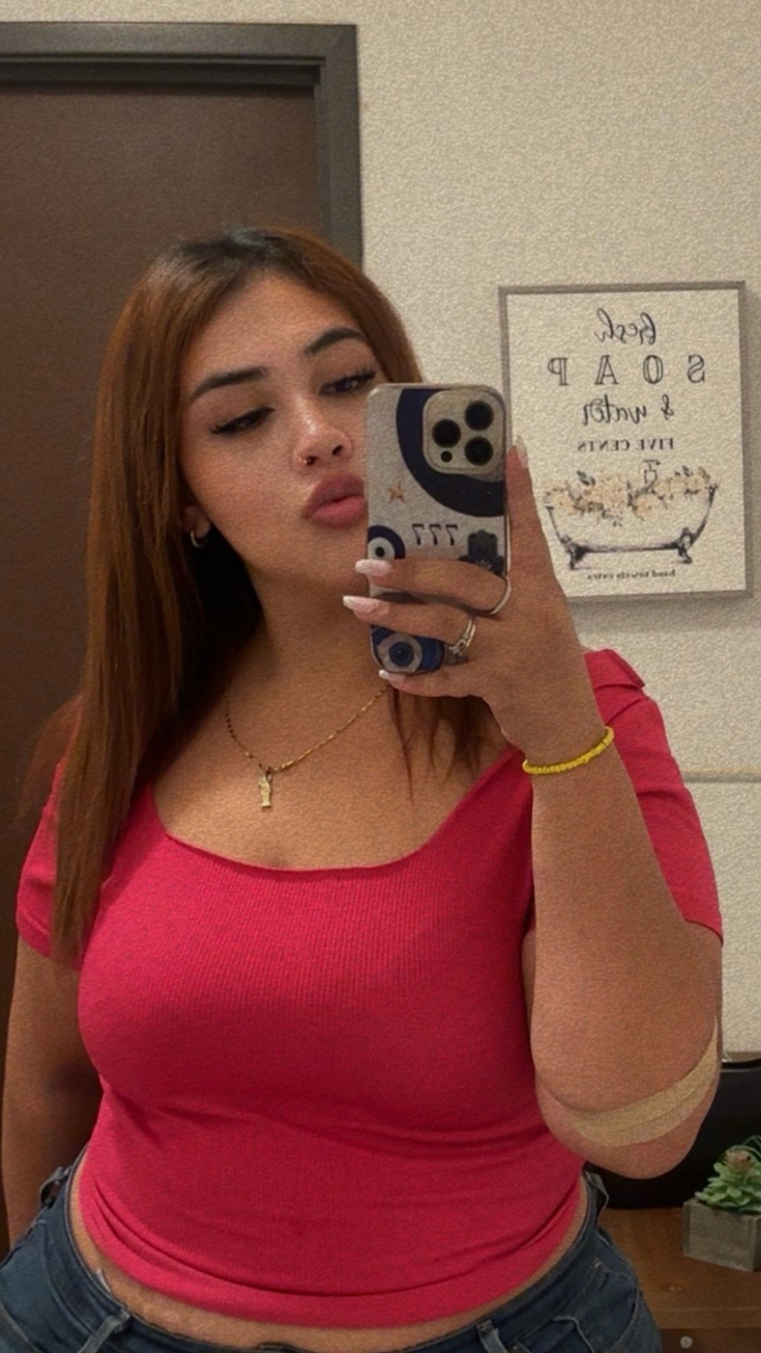 @✨