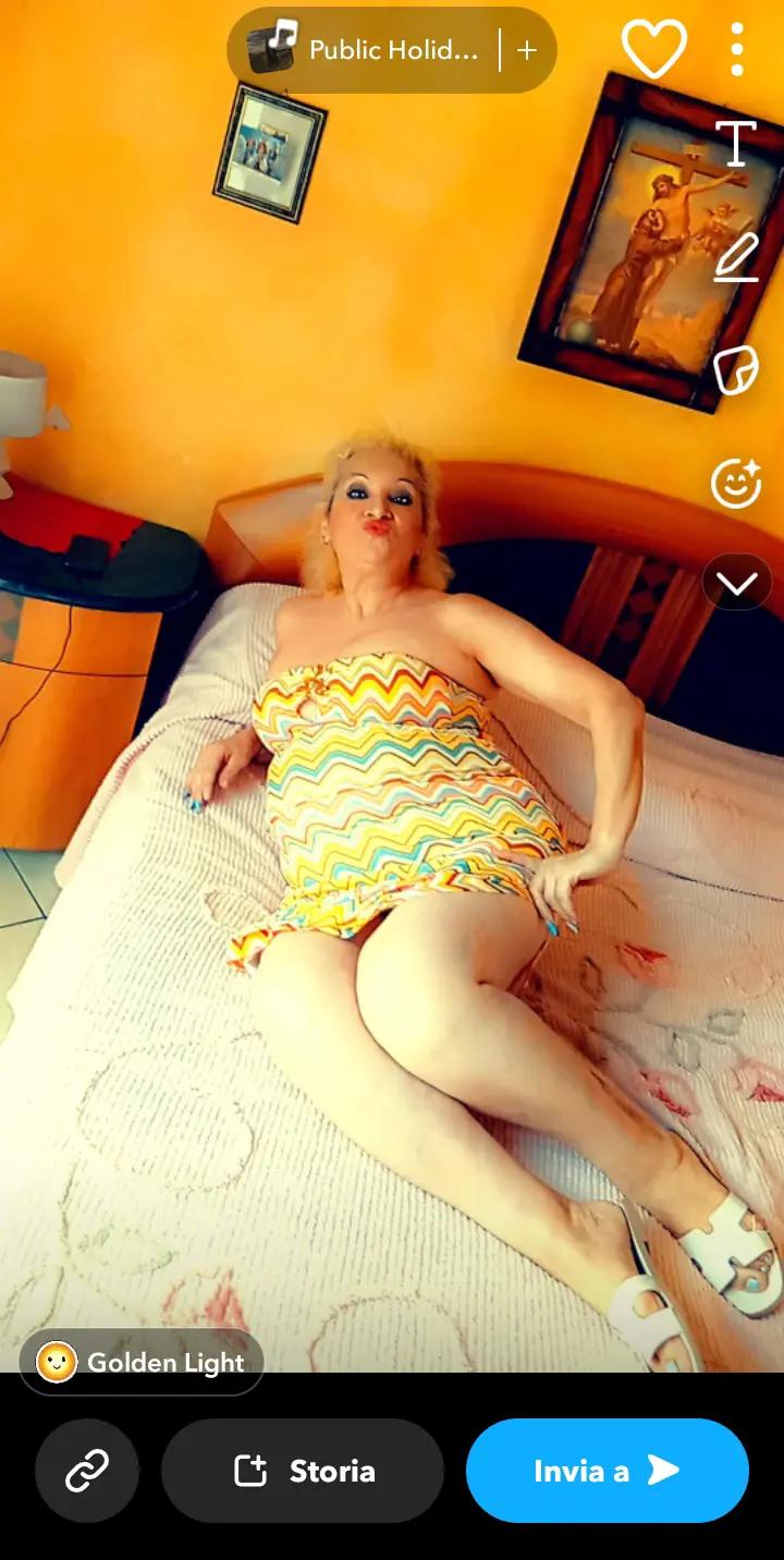@𝓖 𝓲 𝓸 𝓿 𝓪 𝓷 𝓷 𝓪🌻