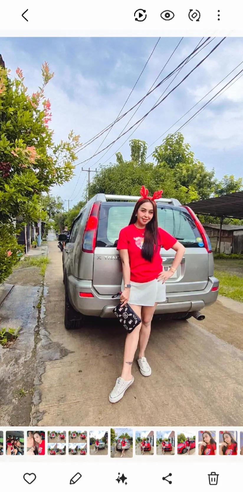 @Dewi Saptarani