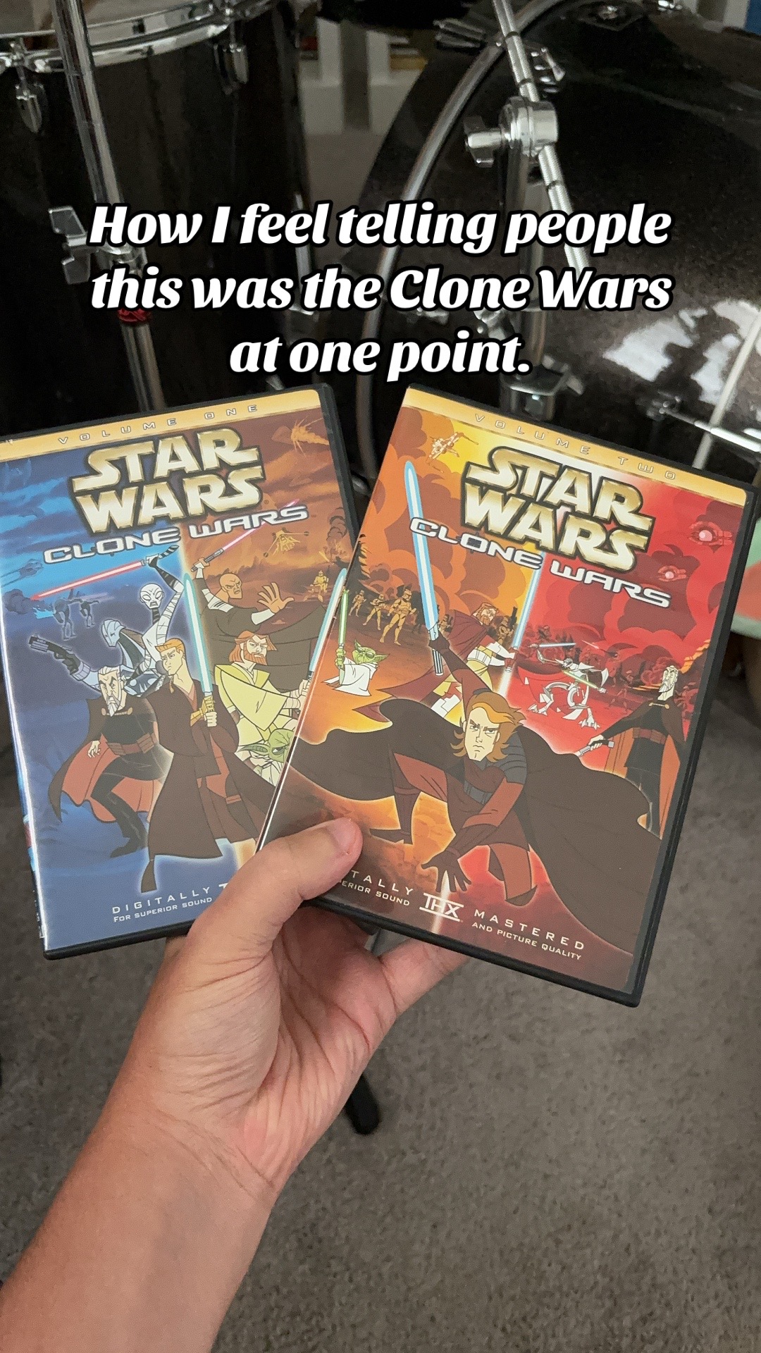 @ForceGhostConversations