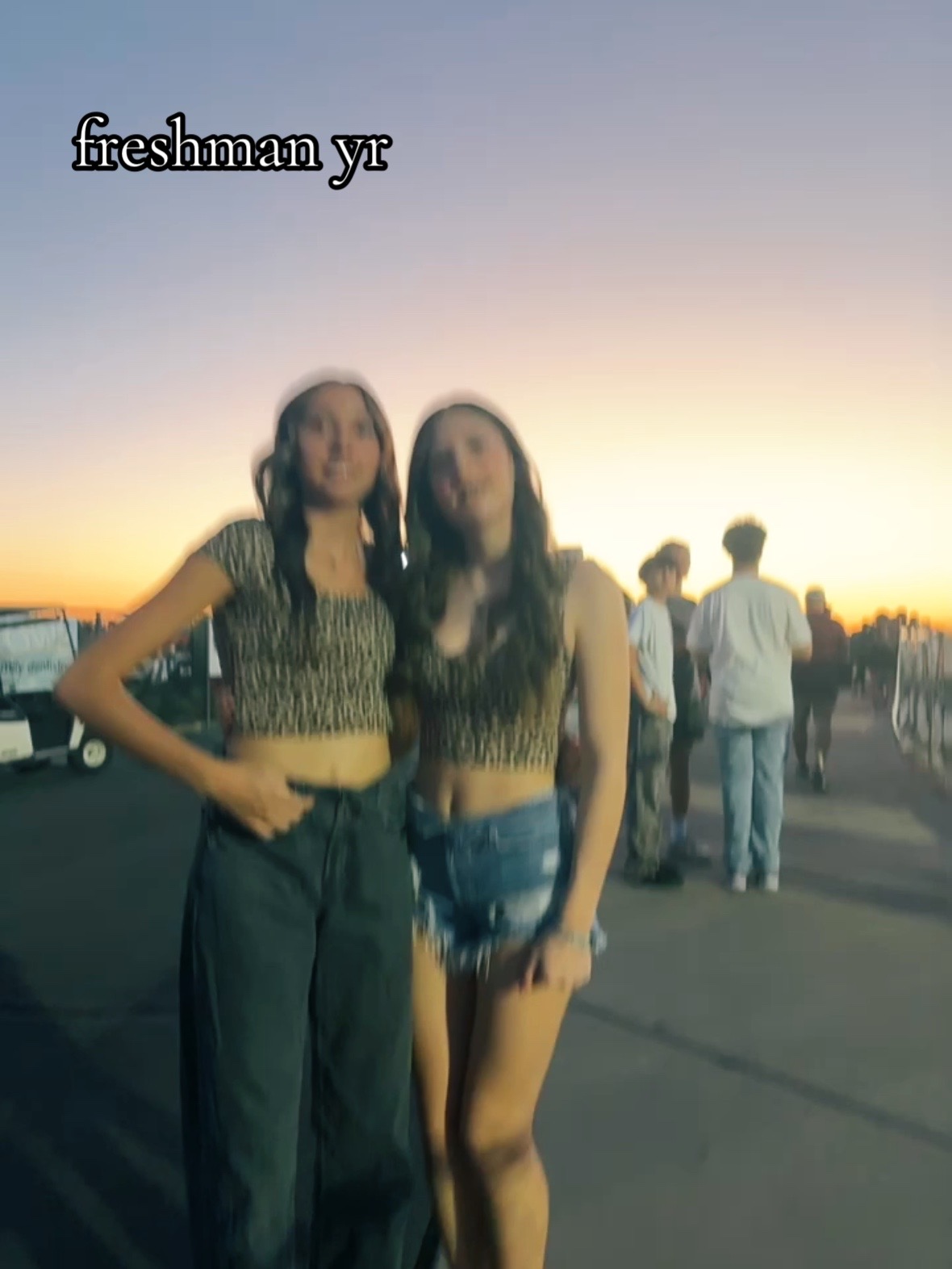 @mckynlie