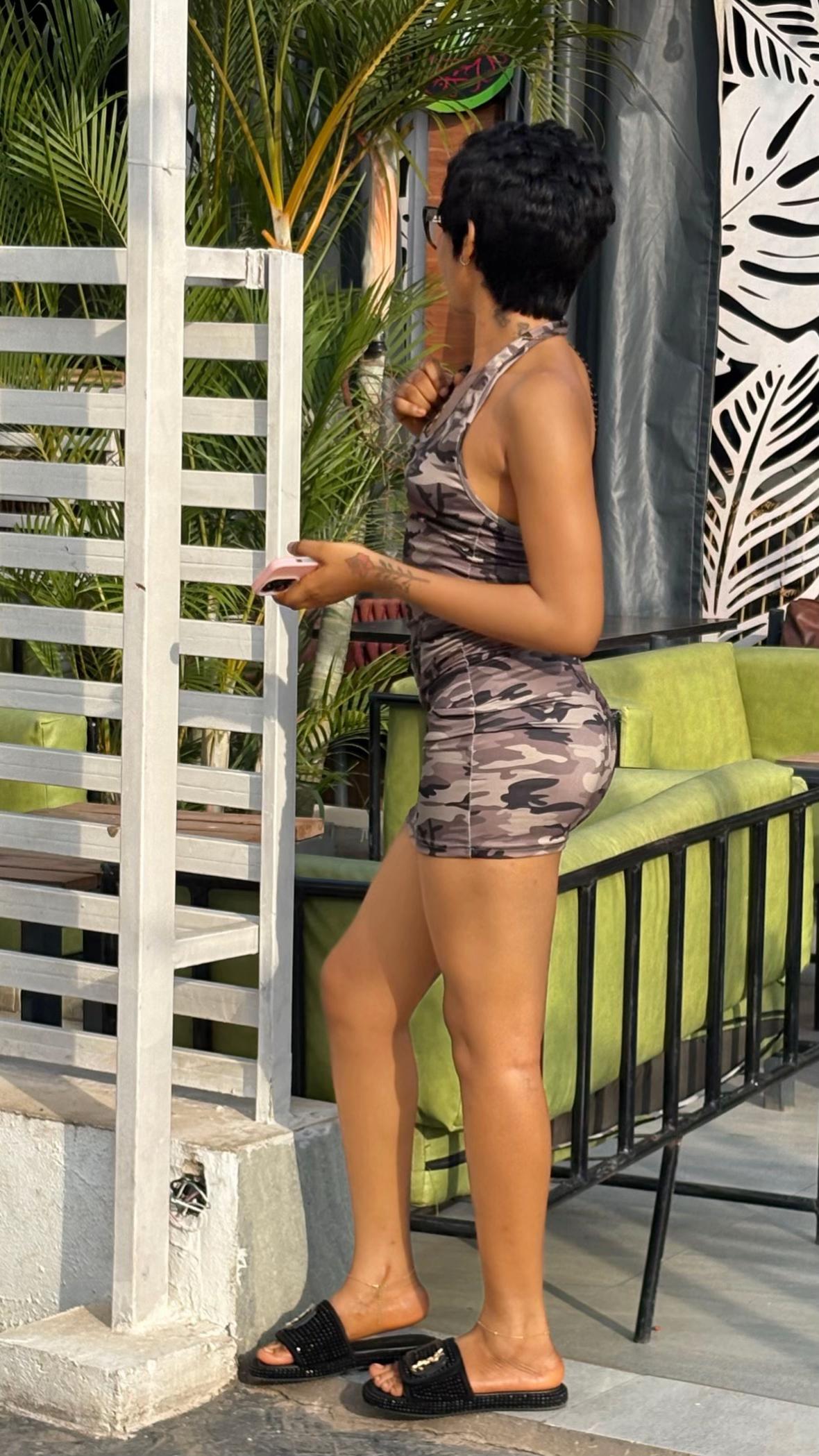 @ROSHEEDAT🎀🥂🌸❤️