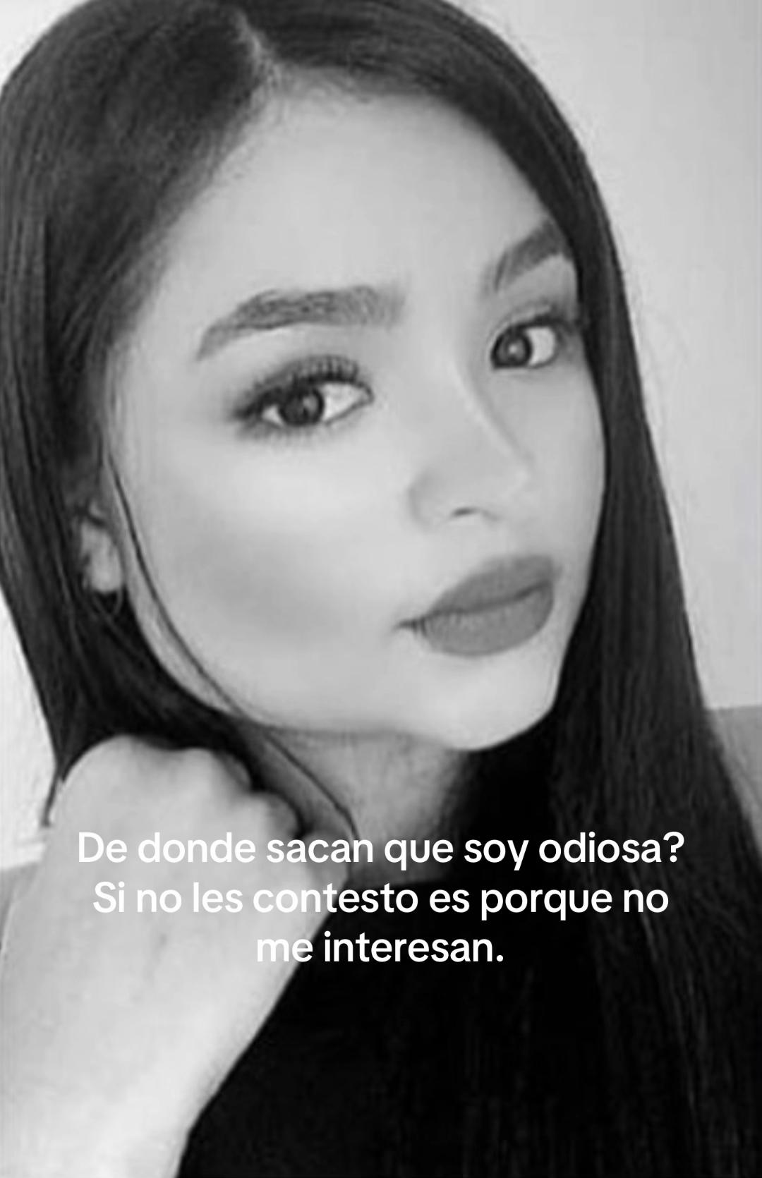 @PAOLA JIMÉNEZ