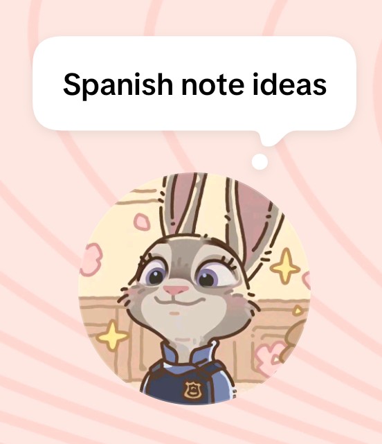 @Nikolai