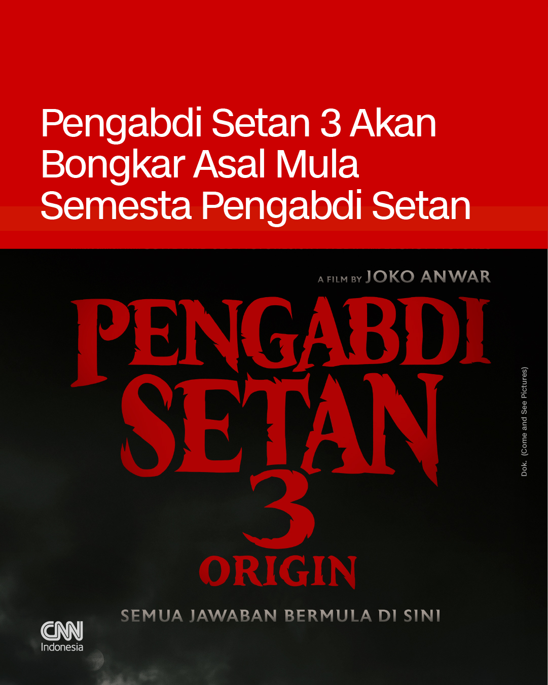 @CNN Indonesia
