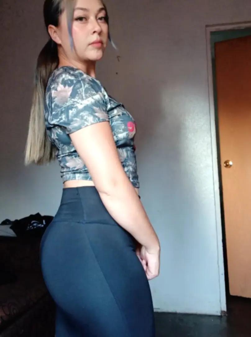 @vanessamedrano