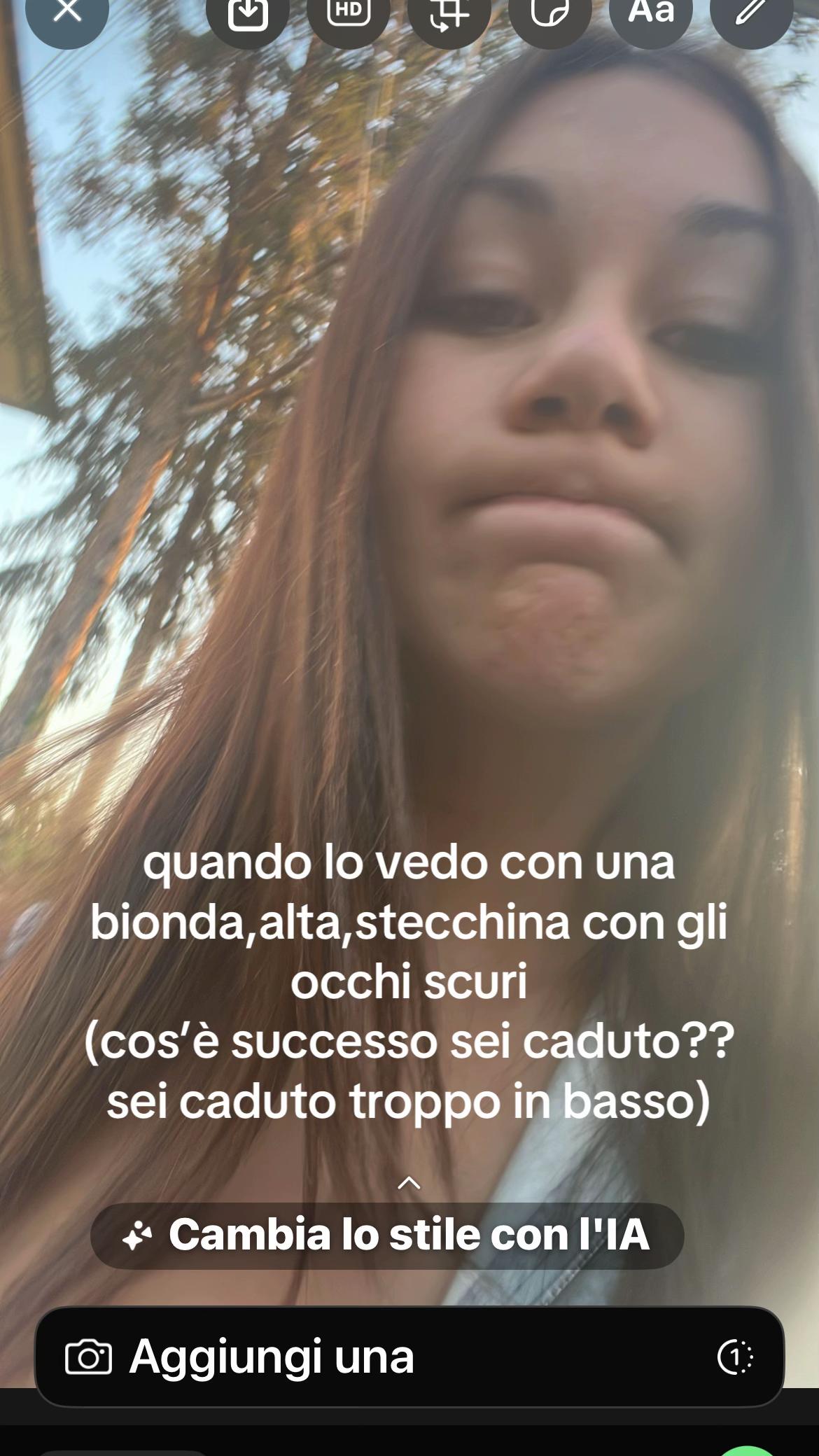 @alee_spam🎀