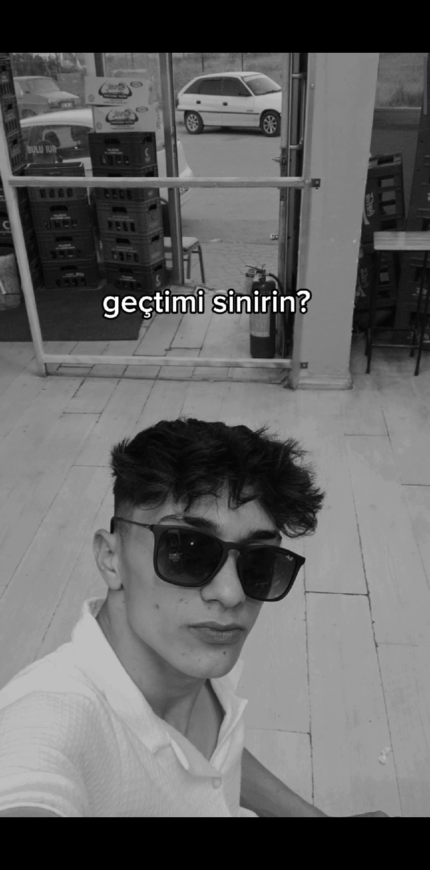 @Mehmet🕊️