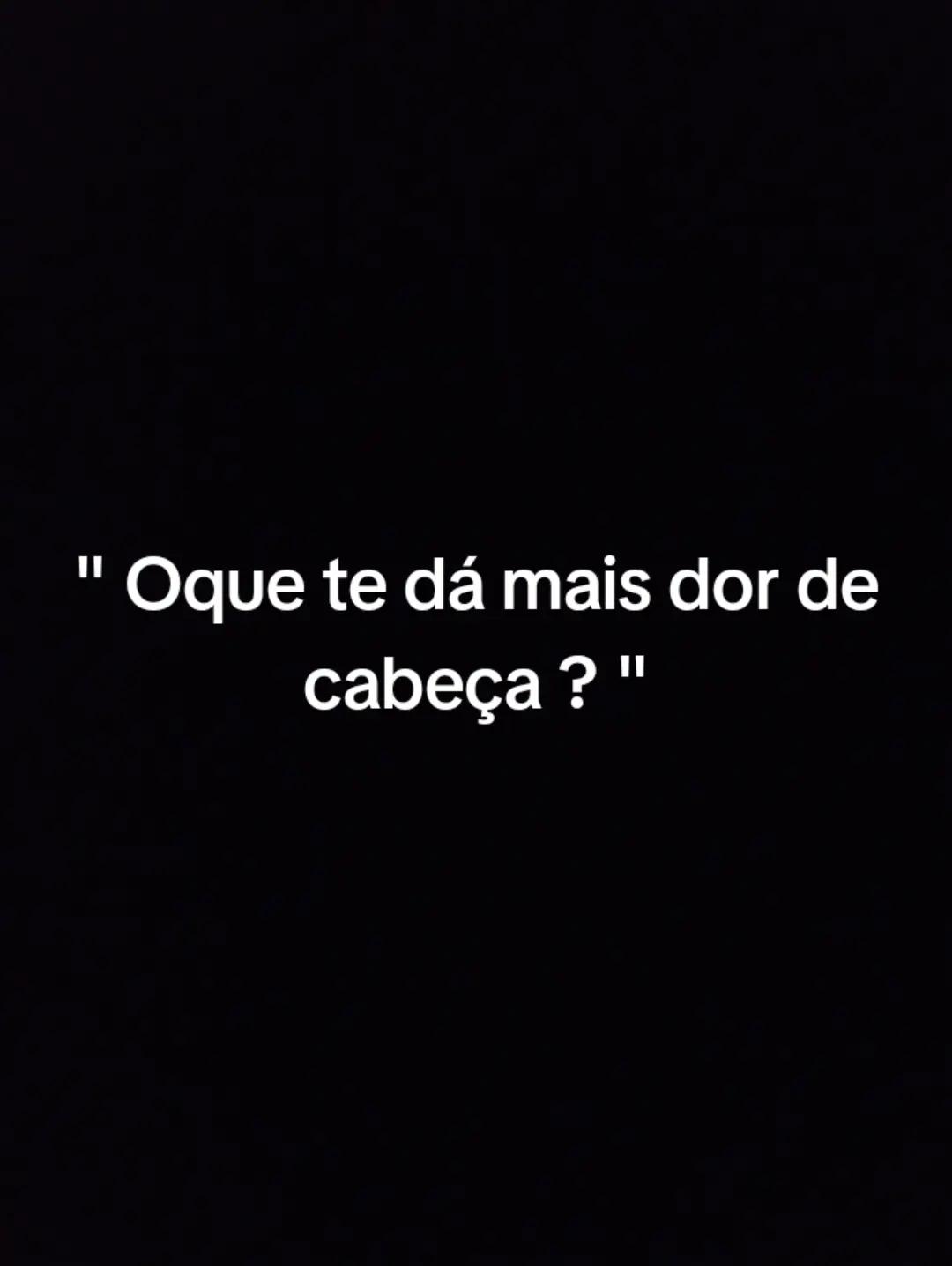 @Canal_GSZ