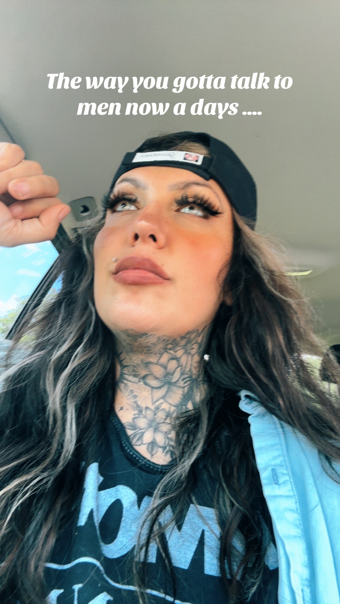 @X&oacute;chiquetzal 🇲🇽