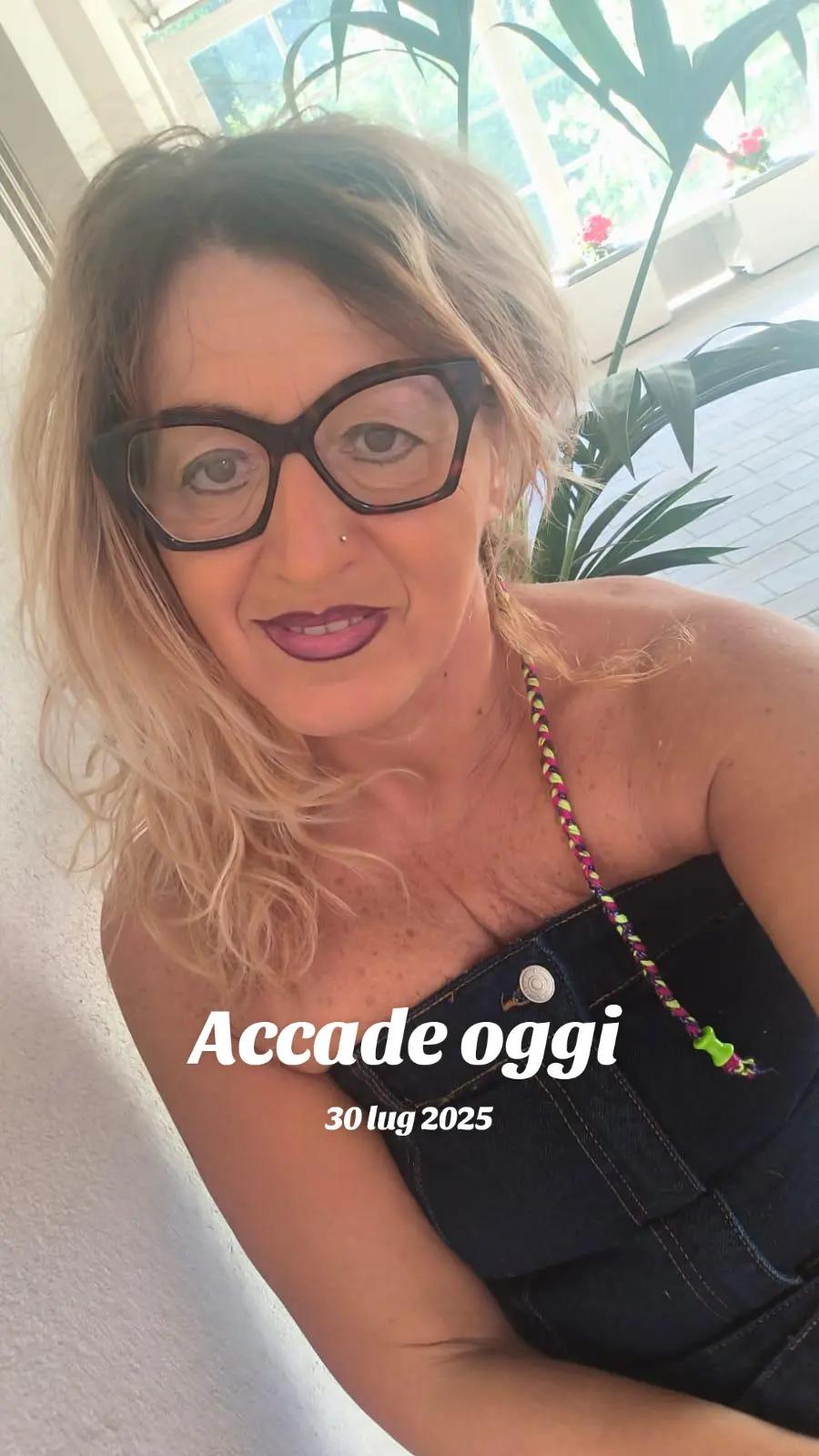 @ritapicchio72