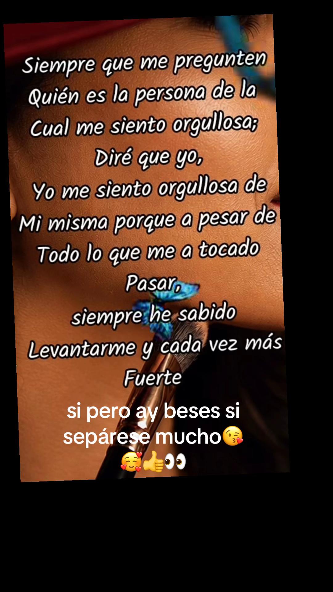 @gladys.ggm