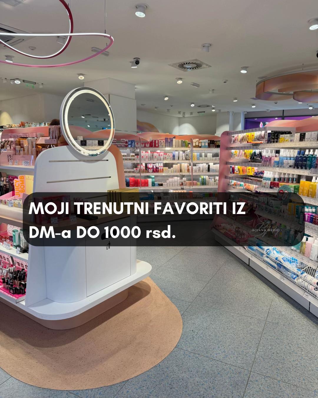@Medić Bojana