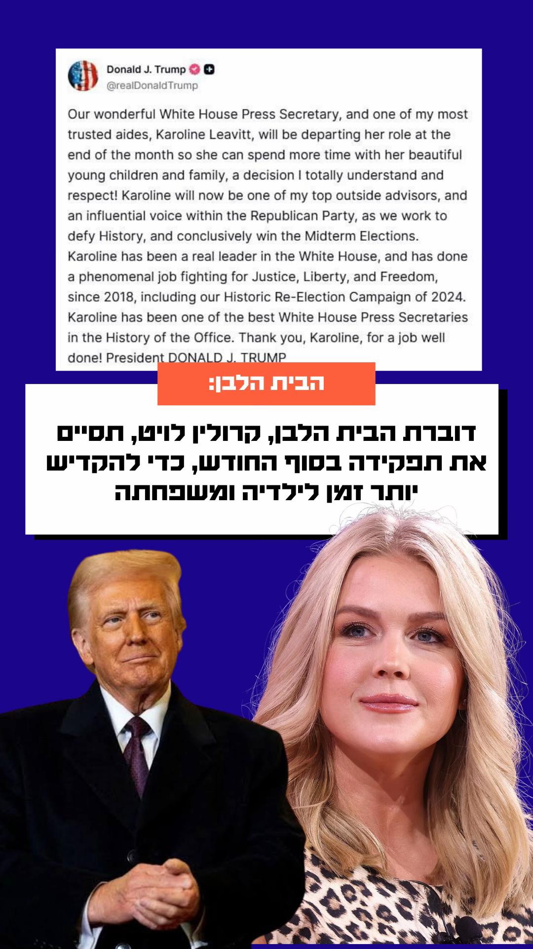@100שטח