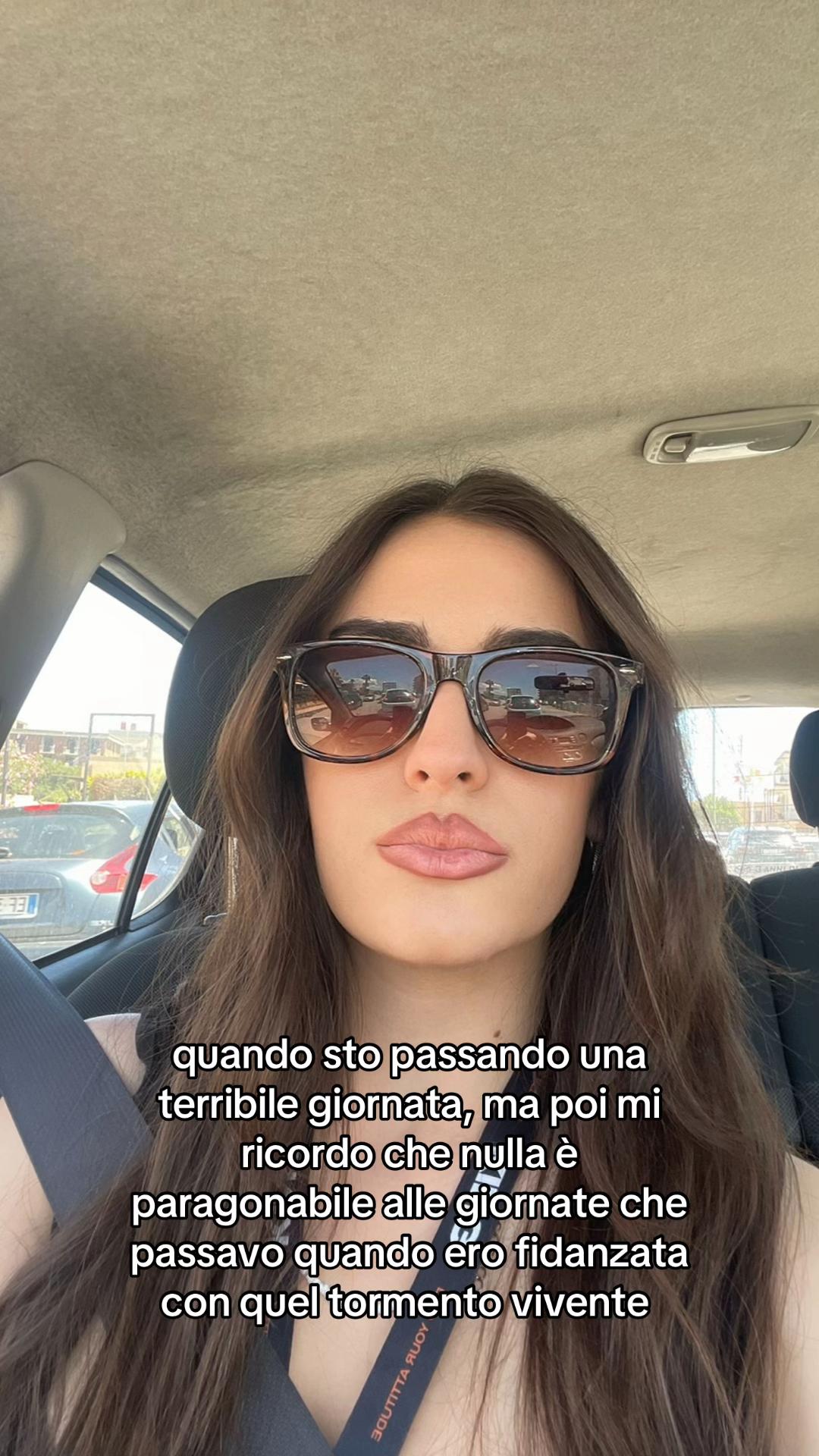 @Flavia Mattiolo