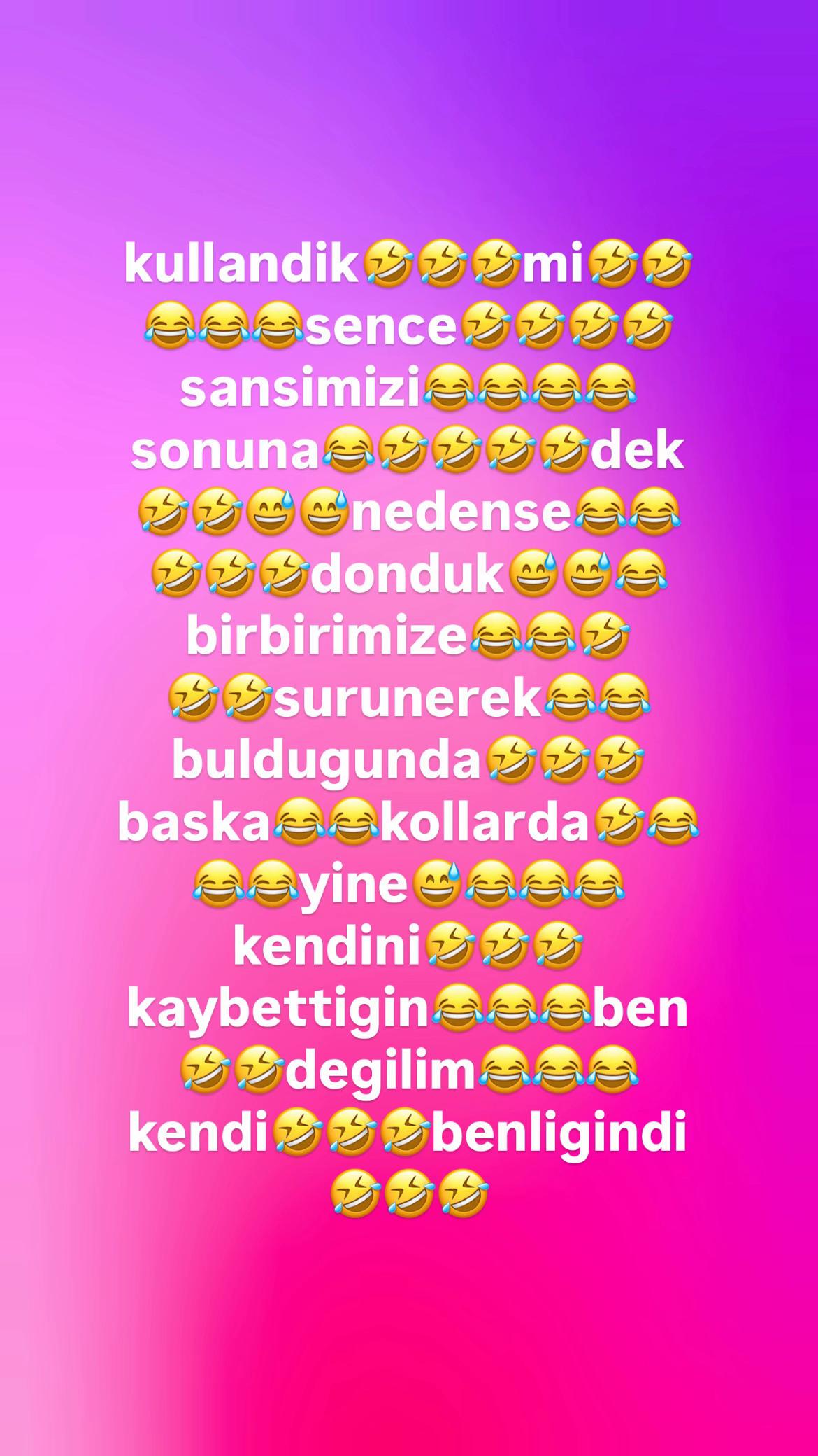 @user333798