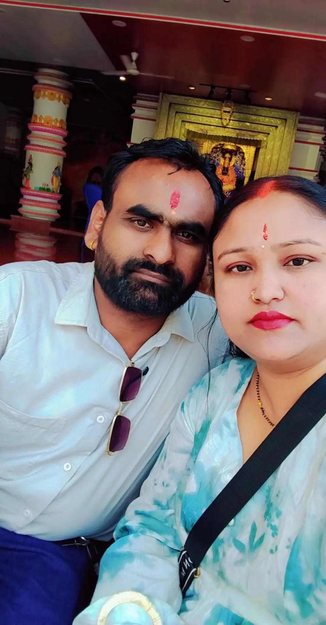 @Bijay_susma😘