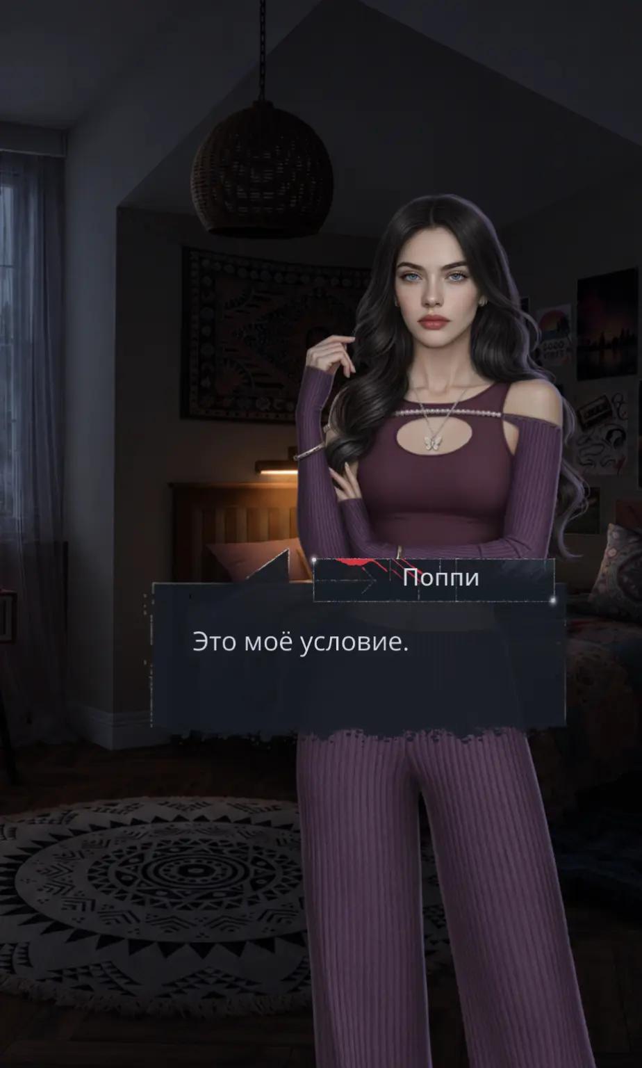 @Ручка Кр