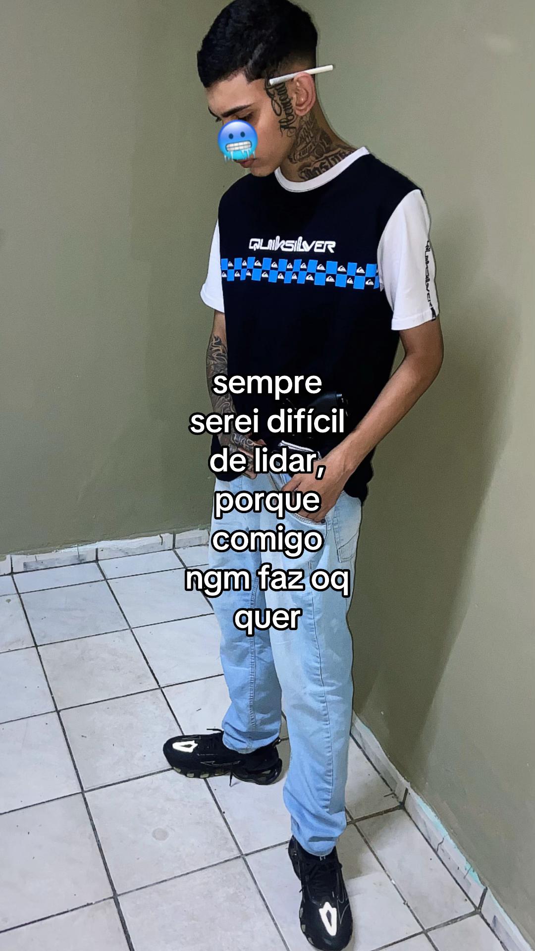 @féemdeus$ 🌊