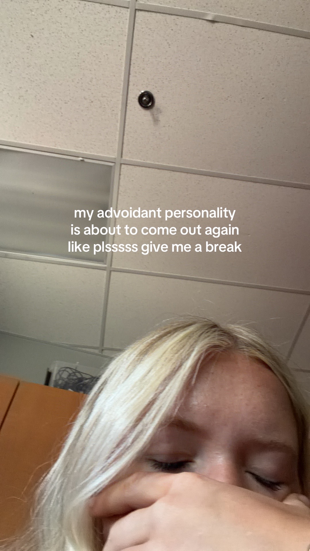 @🤍🎀✨💐