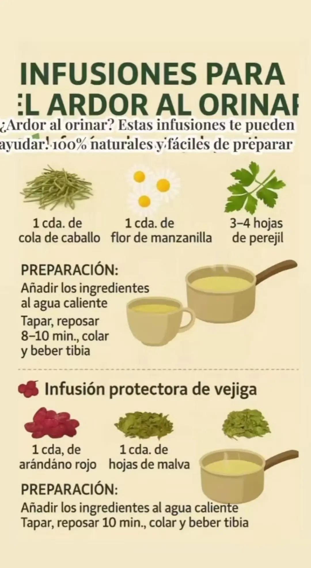 @Soy Luis Marono