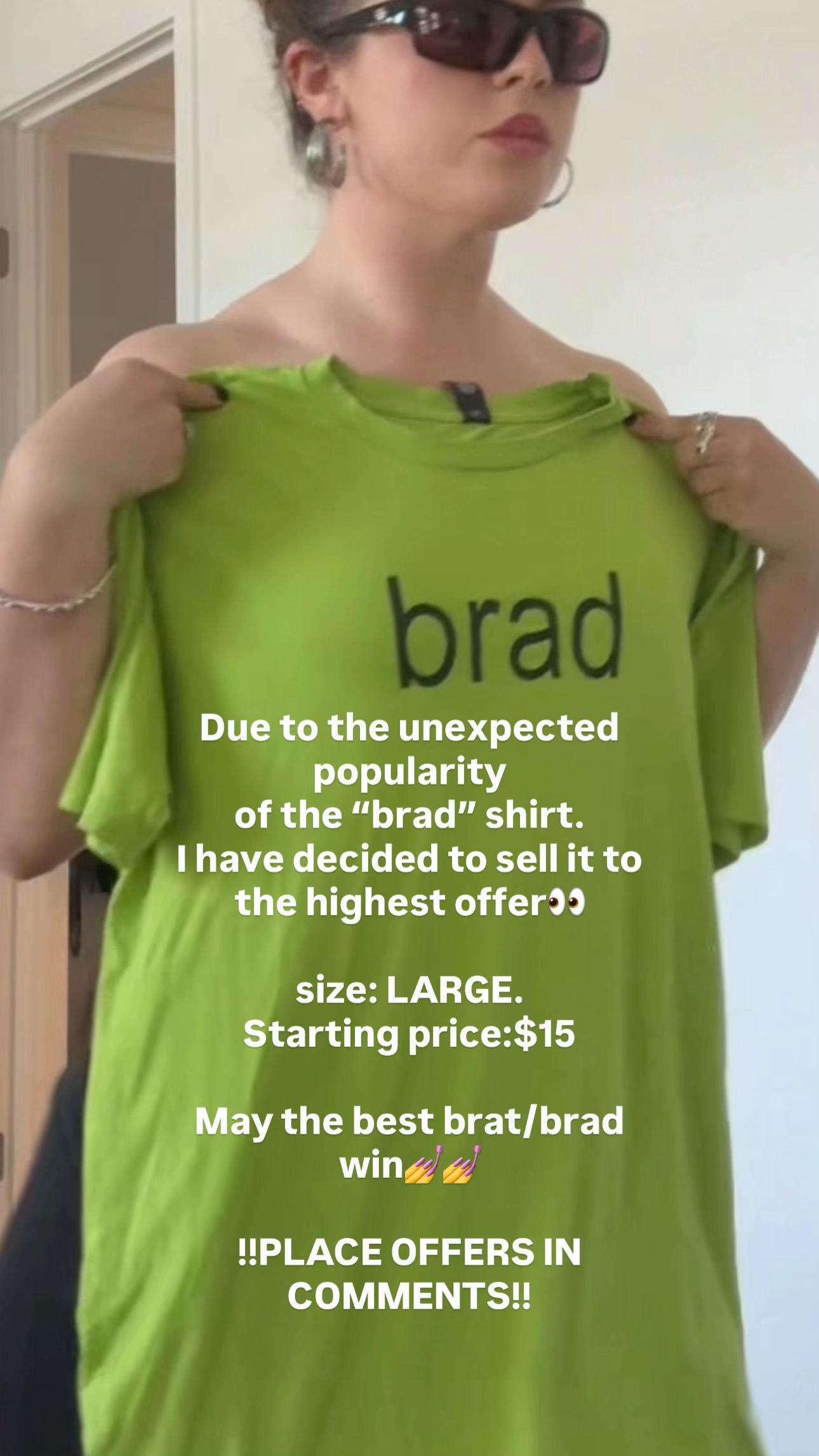@baggagelimit